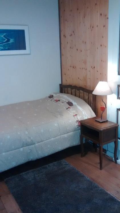 Gite Mont Joly Saint-Gervais-les-Bains Kültér fotó